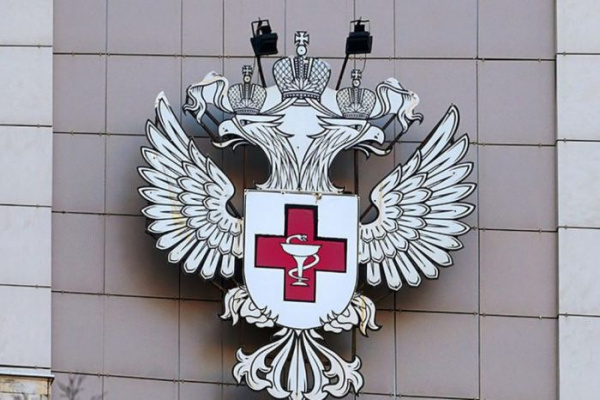 Суд аннулировал лицензию оштрафованной на 4 млн рублей сочинской аптеки