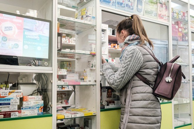 В АИТЗ объяснили предложение ГД обязать аптеки отпускать лекарства поштучно
