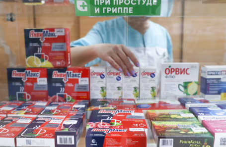 В аптеках зафиксировали нехватку лекарства от диабета «Трулисити»