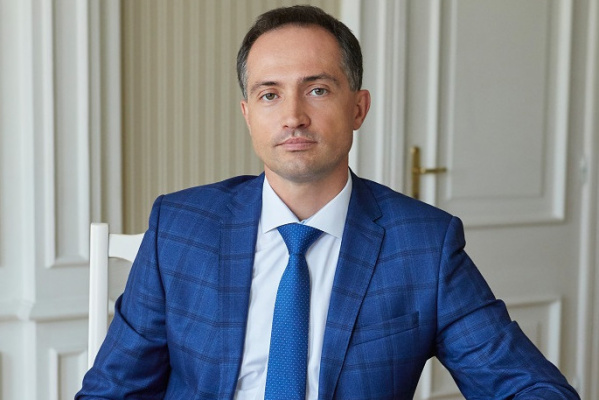 Борис Попов: «Фармрынок не столь маржинален, чтобы обеспечивать курьерскую доставку лекарств»