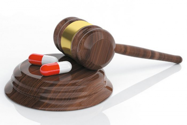 Какие решения вынес Верховный суд в отношении аптечных ИП