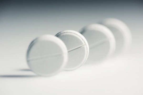 Минздрав рекомендует исключить ранитидин из минимального ассортимента аптек
